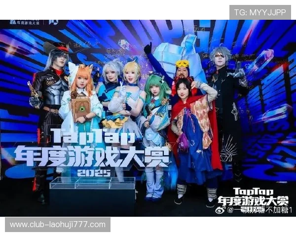 多宝游戏社区:丰富的游戏活动和赛事信息,助力玩家赢取丰富奖励与荣誉