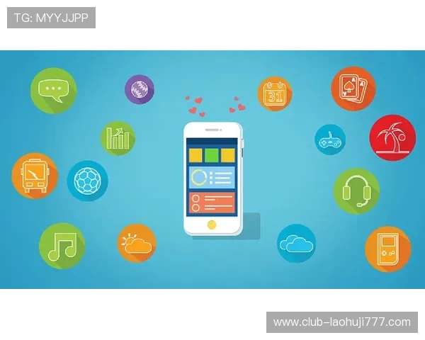 如何通过Mg游戏盒子app快速找到热门游戏和最新上线游戏，享受畅快游戏时光