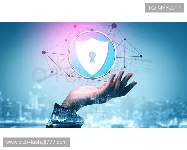 打造安全可靠的老虎机备用平台,确保玩家资金与信息安全的实用技巧