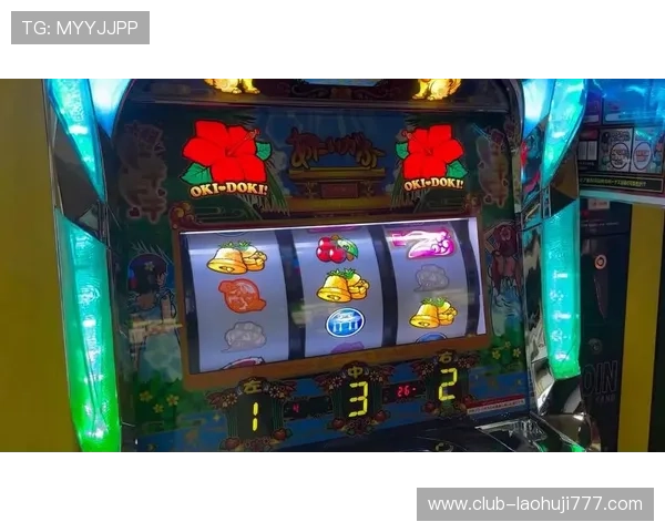 网页老虎机游戏平台推荐2024年最火爆的在线老虎机游戏