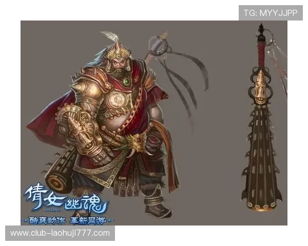 老虎机经典游戏文化：经典游戏背后的故事与玩家的热情分享