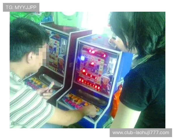 角子老虎机怎么读才能更好理解游戏中的发音技巧角子老虎机的标准发音方法及常见发音误区解析角子老虎机的正确读音指南帮助玩家正确发音提升游戏体验