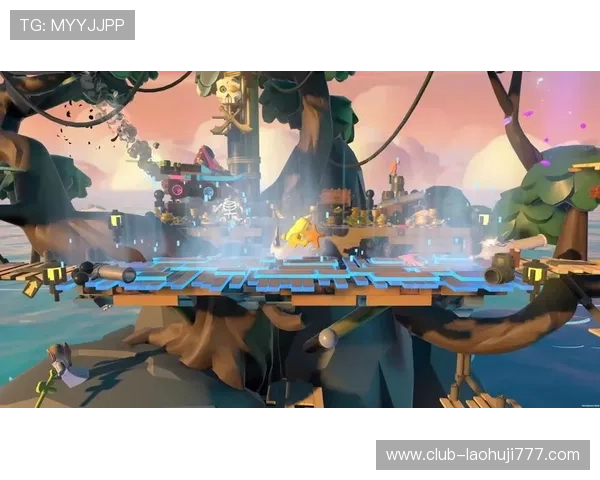 金猴爷老虎机apk多种游戏模式，满足不同玩家的娱乐需求